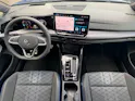 VW Golf 2.0 TSI R-Line DSG 4 Motion