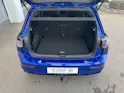 VW Golf 2.0 TSI R-Line DSG 4 Motion