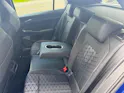 VW Golf 2.0 TSI R-Line DSG 4 Motion
