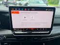 VW Golf 2.0 TSI R-Line DSG 4 Motion