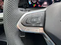 VW Golf 2.0 TSI R-Line DSG 4 Motion
