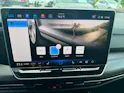 VW Golf 2.0 TSI R-Line DSG 4 Motion