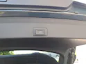 Cupra Terramar 1.5 eHybrid VZ DSG