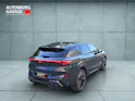 Cupra Terramar 1.5 eHybrid VZ DSG