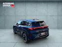 Cupra Terramar 1.5 eHybrid VZ DSG