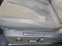 Cupra Terramar 1.5 eHybrid VZ DSG