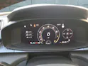 Cupra Terramar 1.5 eHybrid VZ DSG