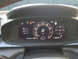 Cupra Terramar 1.5 eHybrid VZ DSG