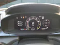 Cupra Terramar 1.5 eHybrid VZ DSG