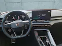 Cupra Terramar 1.5 eHybrid VZ DSG