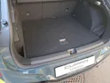 Cupra Terramar 1.5 eHybrid VZ DSG
