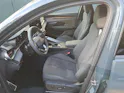 Cupra Terramar 1.5 eHybrid VZ DSG