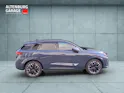 Cupra Terramar 1.5 eHybrid VZ DSG