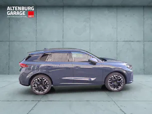 Cupra Terramar 1.5 eHybrid VZ DSG