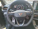 Cupra Terramar 1.5 eHybrid VZ DSG