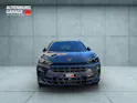 Cupra Terramar 1.5 eHybrid VZ DSG