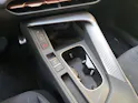 Cupra Terramar 1.5 eHybrid VZ DSG