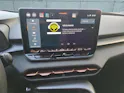 Cupra Terramar 1.5 eHybrid VZ DSG