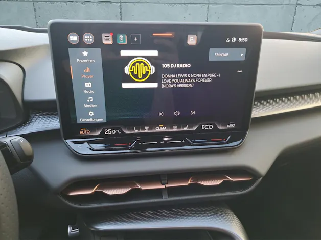 Cupra Terramar 1.5 eHybrid VZ DSG