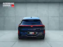 Cupra Terramar 1.5 eHybrid VZ DSG