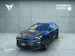 Cupra Terramar 1.5 eHybrid VZ DSG