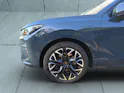 Cupra Terramar 1.5 eHybrid VZ DSG
