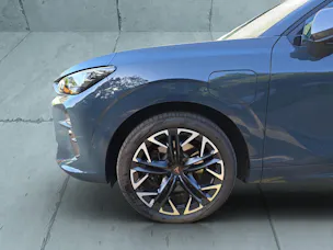 Cupra Terramar 1.5 eHybrid VZ DSG
