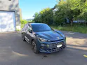 Cupra Terramar 1.5 eHybrid VZ DSG
