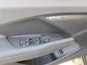 Cupra Terramar 1.5 eHybrid VZ DSG