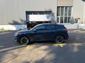Cupra Terramar 1.5 eHybrid VZ DSG