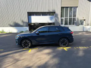 Cupra Terramar 1.5 eHybrid VZ DSG