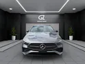 Mercedes-Benz A 220 4Matic 8G-DCT
