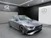 Mercedes-Benz A 220 4Matic 8G-DCT