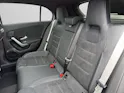 Mercedes-Benz A 220 4Matic 8G-DCT