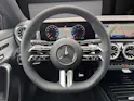 Mercedes-Benz A 220 4Matic 8G-DCT