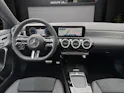 Mercedes-Benz A 220 4Matic 8G-DCT