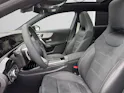 Mercedes-Benz A 220 4Matic 8G-DCT