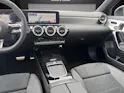 Mercedes-Benz A 220 4Matic 8G-DCT