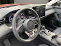 Mazda CX-5 e-Skyactiv-G 141 Homura AWD