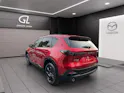 Mazda CX-5 e-Skyactiv-G 141 Homura AWD
