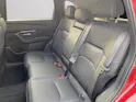 Mazda CX-5 e-Skyactiv-G 141 Homura AWD