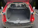 Mazda CX-5 e-Skyactiv-G 141 Homura AWD