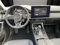 Mazda CX-5 e-Skyactiv-G 141 Homura AWD