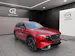Mazda CX-5 e-Skyactiv-G 141 Homura AWD