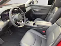 Mazda CX-5 e-Skyactiv-G 141 Homura AWD