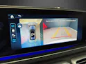 Mercedes-Benz GLE 350 de 4MATIC with EQ Hybrid Technology