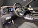 Mercedes-Benz GLE 350 de 4MATIC with EQ Hybrid Technology