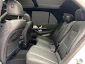 Mercedes-Benz GLE 350 de 4MATIC with EQ Hybrid Technology