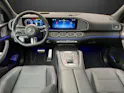 Mercedes-Benz GLE 350 de 4MATIC with EQ Hybrid Technology