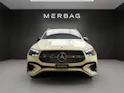 Mercedes-Benz GLE 350 de 4MATIC with EQ Hybrid Technology